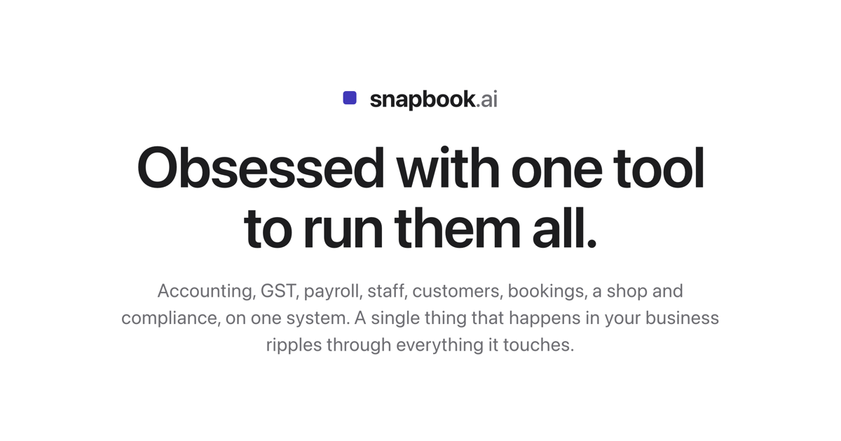 Any founders here based in Singapore?